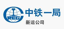 &#80;&#71;&#30005;&#23376;&#45;&#80;&#71;&#40;&#20013;&#22269;&#41;&#19968;&#31449;&#24335;&#26381;&#21153;&#23448;&#26041;&#32593;&#31449;
